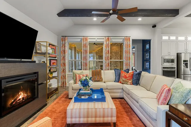 $439,500 | 5053 Lunata Way, Round Rock, TX 78665