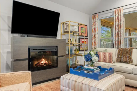 $439,500 | 5053 Lunata Way, Round Rock, TX 78665