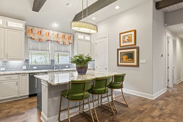 $439,500 | 5053 Lunata Way, Round Rock, TX 78665