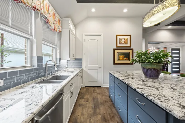 $439,500 | 5053 Lunata Way, Round Rock, TX 78665