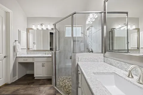 $439,500 | 5053 Lunata Way, Round Rock, TX 78665