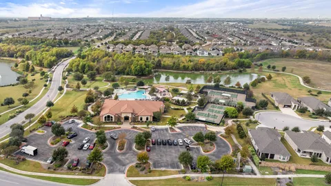 $439,500 | 5053 Lunata Way, Round Rock, TX 78665