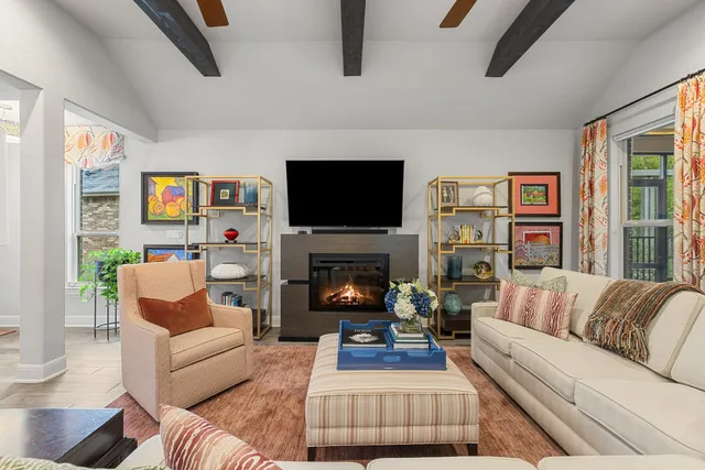 $439,500 | 5053 Lunata Way, Round Rock, TX 78665