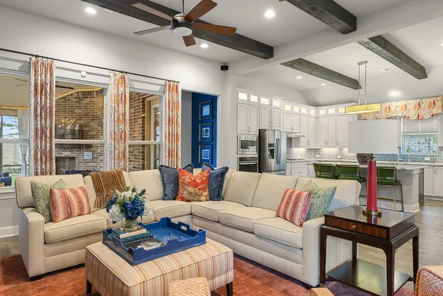 $439,500 | 5053 Lunata Way, Round Rock, TX 78665