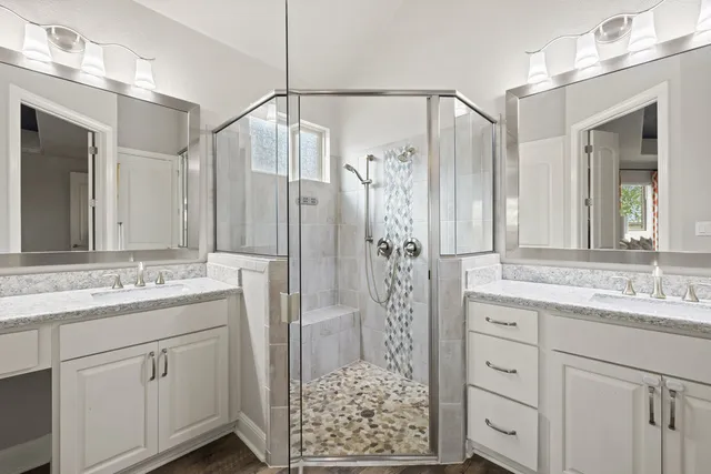 $439,500 | 5053 Lunata Way, Round Rock, TX 78665