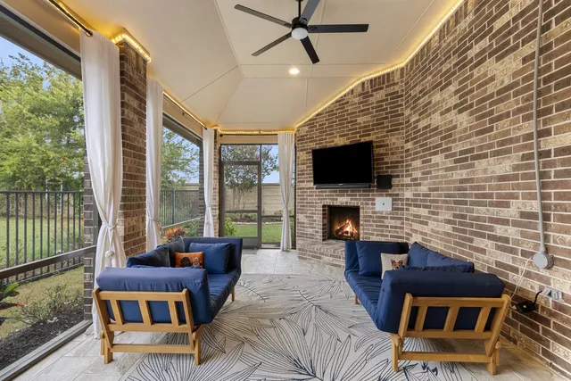 $439,500 | 5053 Lunata Way, Round Rock, TX 78665