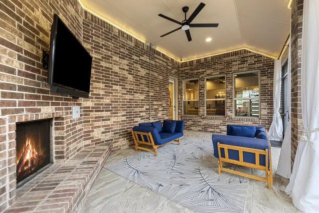 $439,500 | 5053 Lunata Way, Round Rock, TX 78665