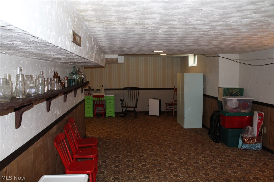 6265 Wolff Road Medina, OH 44256 - Photo 25 of 35 Gallery Image 25