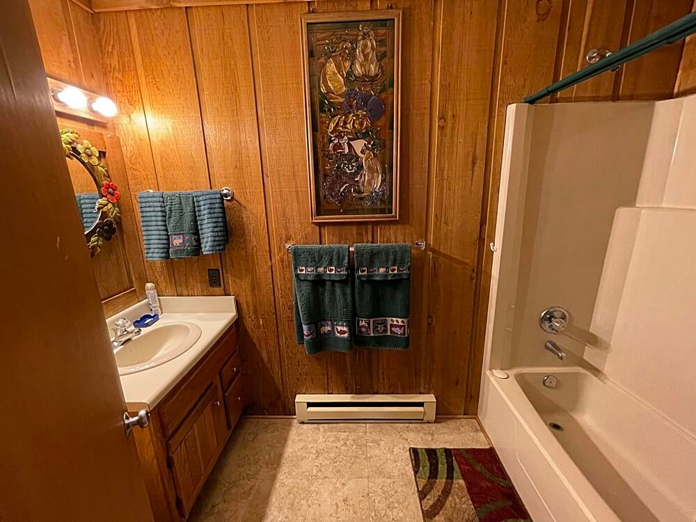 1165 North Westridge Road Slatyfork, WV 26291 - Photo 26 of 36 Gallery Image 26