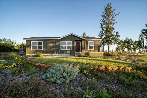 $278,000 | 832 Fawndale Lane, Paradise, CA 95969