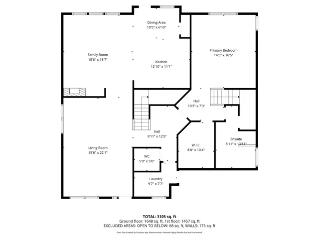 $406,000 | 29650 Legends Green Drive, Spring, TX 77386