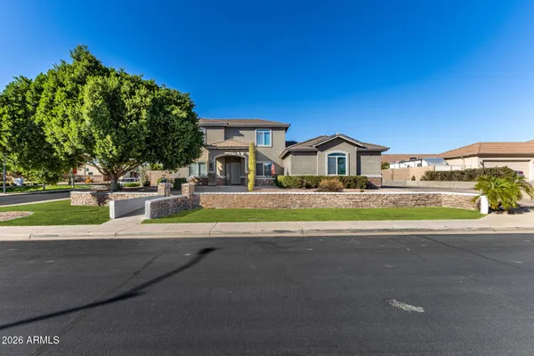 $849,900 | 7114 East Grandview Street, Mesa, AZ 85207