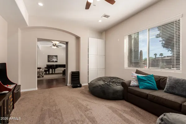 $849,900 | 7114 East Grandview Street, Mesa, AZ 85207