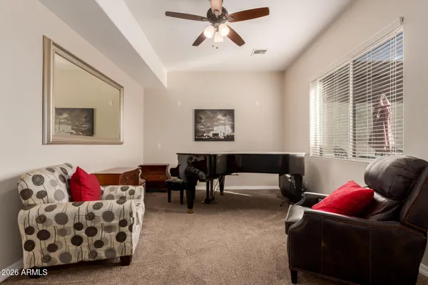 $849,900 | 7114 East Grandview Street, Mesa, AZ 85207