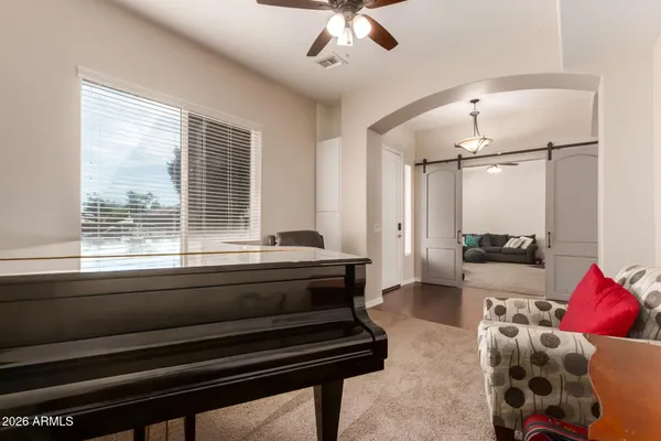 $849,900 | 7114 East Grandview Street, Mesa, AZ 85207