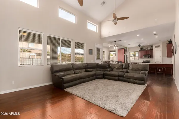 $849,900 | 7114 East Grandview Street, Mesa, AZ 85207