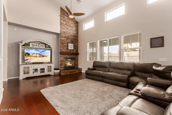 $849,900 | 7114 East Grandview Street, Mesa, AZ 85207