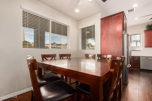 $849,900 | 7114 East Grandview Street, Mesa, AZ 85207