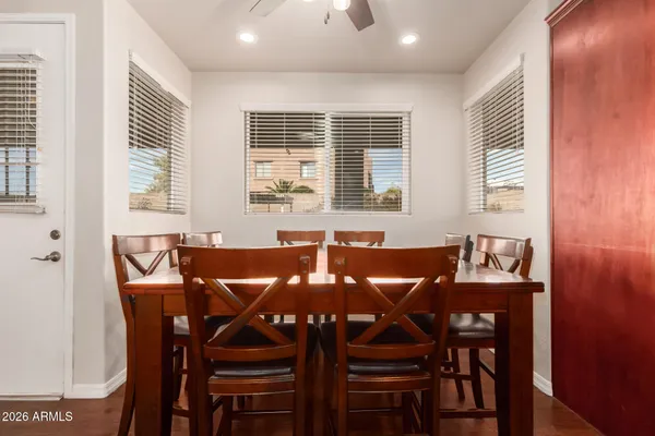 $849,900 | 7114 East Grandview Street, Mesa, AZ 85207