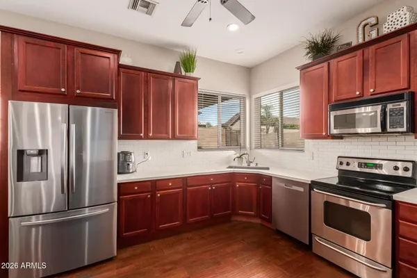 $849,900 | 7114 East Grandview Street, Mesa, AZ 85207