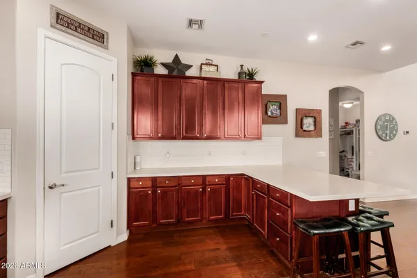 $849,900 | 7114 East Grandview Street, Mesa, AZ 85207