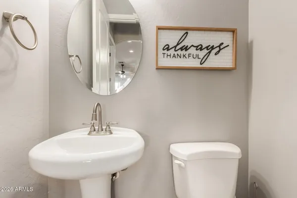 $849,900 | 7114 East Grandview Street, Mesa, AZ 85207