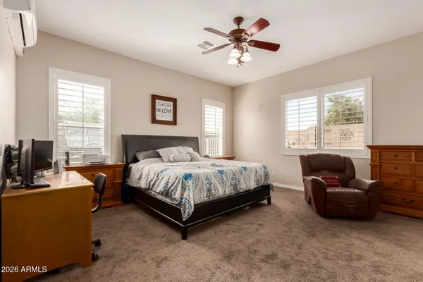 $849,900 | 7114 East Grandview Street, Mesa, AZ 85207