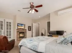 $849,900 | 7114 East Grandview Street, Mesa, AZ 85207