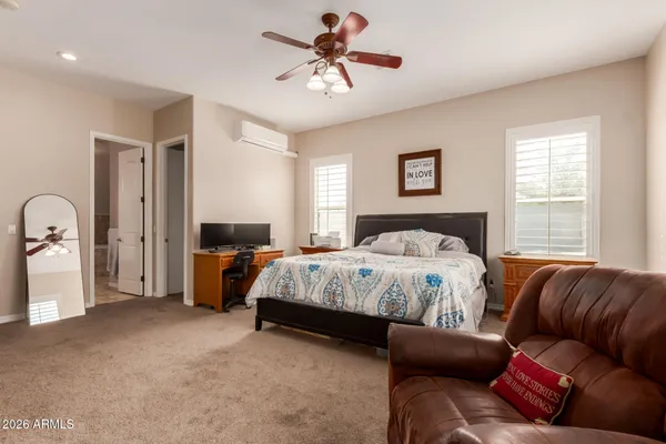 $849,900 | 7114 East Grandview Street, Mesa, AZ 85207