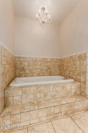 $849,900 | 7114 East Grandview Street, Mesa, AZ 85207