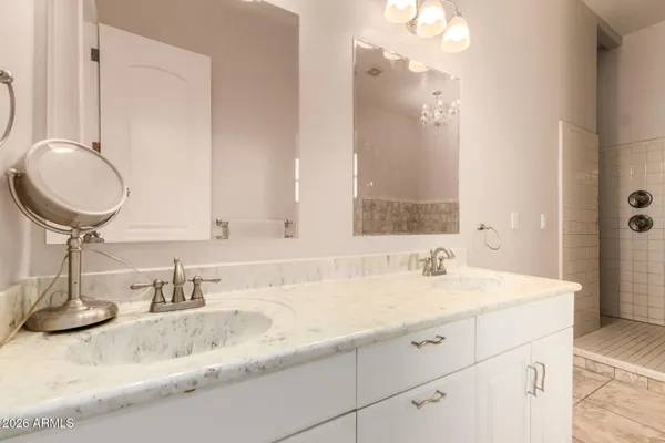 $849,900 | 7114 East Grandview Street, Mesa, AZ 85207