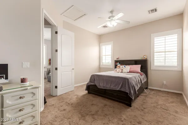 $849,900 | 7114 East Grandview Street, Mesa, AZ 85207