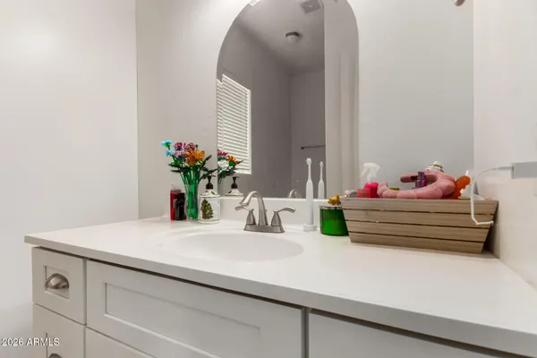 $849,900 | 7114 East Grandview Street, Mesa, AZ 85207