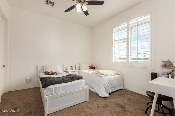 $849,900 | 7114 East Grandview Street, Mesa, AZ 85207