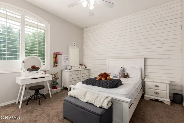 $849,900 | 7114 East Grandview Street, Mesa, AZ 85207