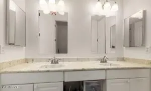 $849,900 | 7114 East Grandview Street, Mesa, AZ 85207