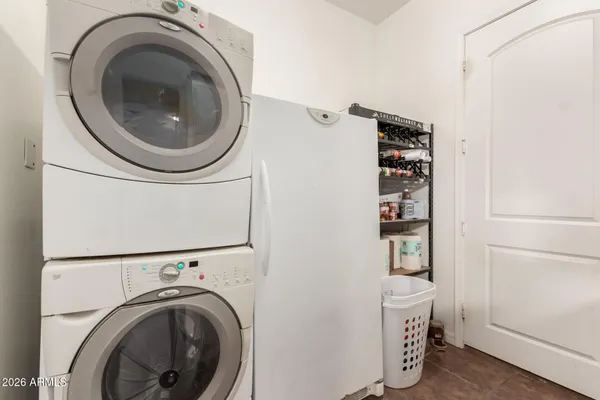 $849,900 | 7114 East Grandview Street, Mesa, AZ 85207