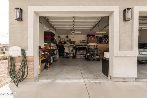 $849,900 | 7114 East Grandview Street, Mesa, AZ 85207