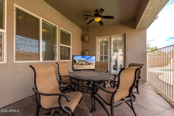 $849,900 | 7114 East Grandview Street, Mesa, AZ 85207