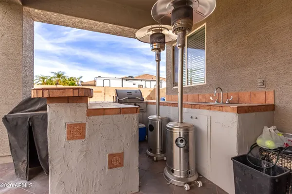 $849,900 | 7114 East Grandview Street, Mesa, AZ 85207