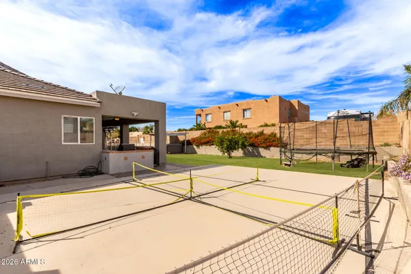 $849,900 | 7114 East Grandview Street, Mesa, AZ 85207