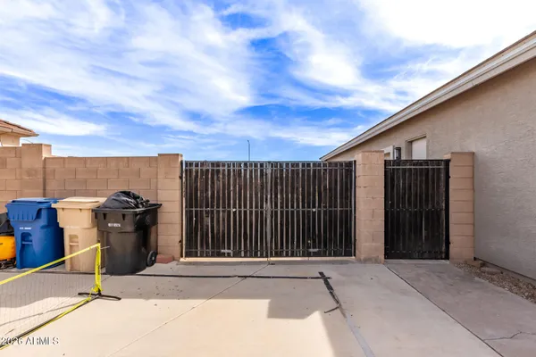 $849,900 | 7114 East Grandview Street, Mesa, AZ 85207
