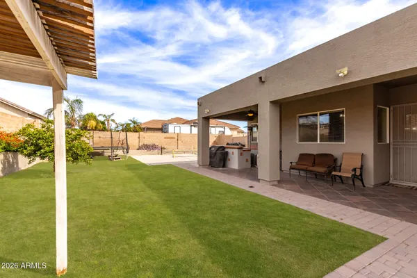 $849,900 | 7114 East Grandview Street, Mesa, AZ 85207