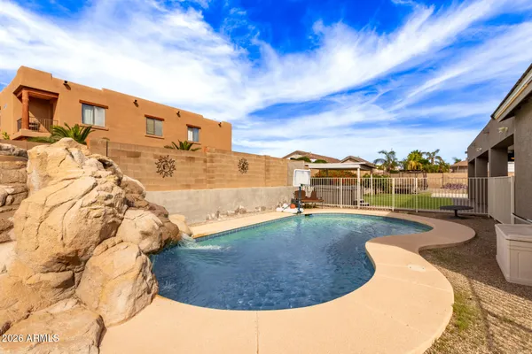 $849,900 | 7114 East Grandview Street, Mesa, AZ 85207