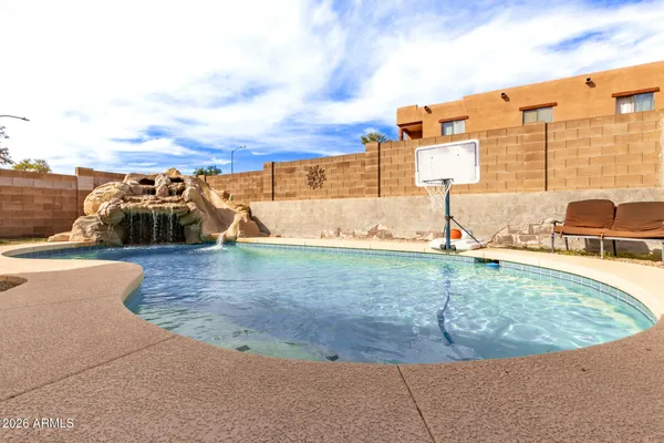 $849,900 | 7114 East Grandview Street, Mesa, AZ 85207