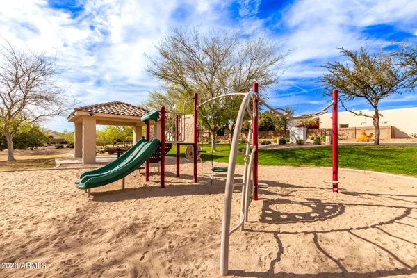 $849,900 | 7114 East Grandview Street, Mesa, AZ 85207