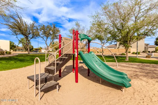 $849,900 | 7114 East Grandview Street, Mesa, AZ 85207