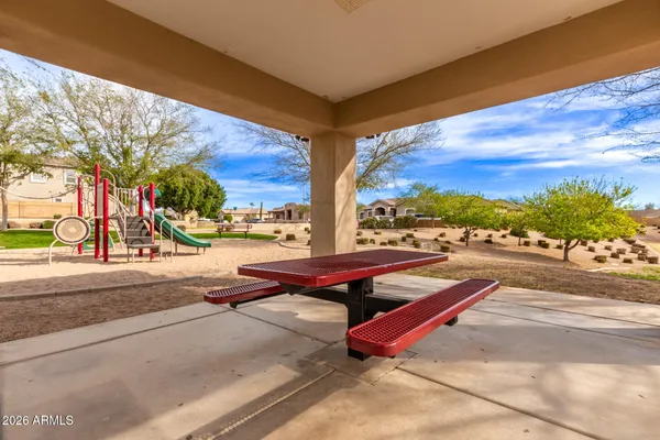 $849,900 | 7114 East Grandview Street, Mesa, AZ 85207