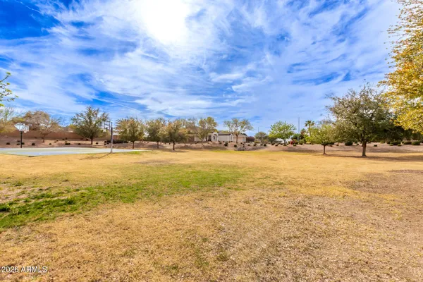 $849,900 | 7114 East Grandview Street, Mesa, AZ 85207