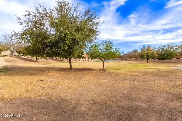 $849,900 | 7114 East Grandview Street, Mesa, AZ 85207